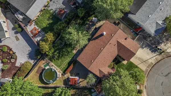 $409,000 | 1959 Alexis Court, Redding, CA 96002