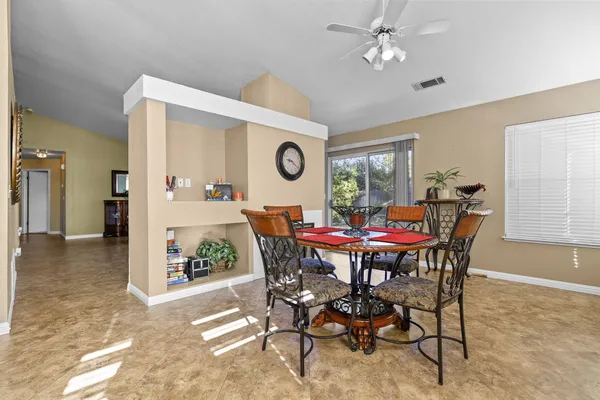 $409,000 | 1959 Alexis Court, Redding, CA 96002