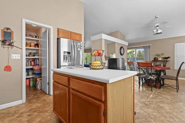 $409,000 | 1959 Alexis Court, Redding, CA 96002