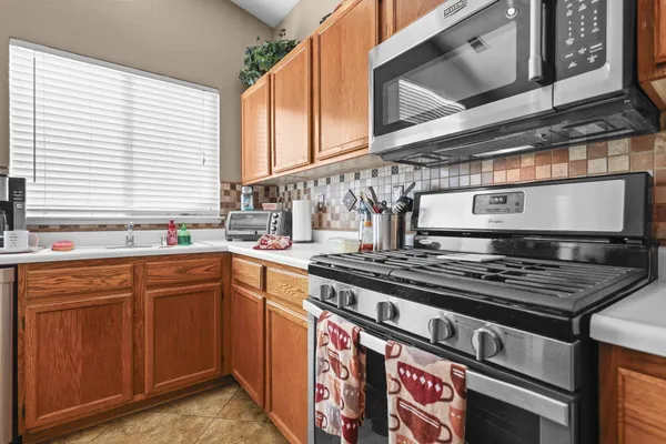 $409,000 | 1959 Alexis Court, Redding, CA 96002