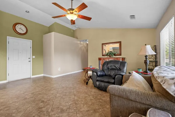 $409,000 | 1959 Alexis Court, Redding, CA 96002