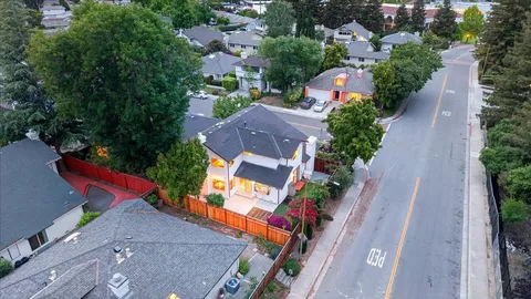 $2,868,888 | 4802 Rio Vista Avenue, San Jose, CA 95129