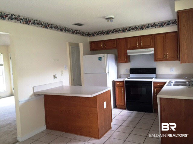 6169 Magnolia Trace Theodore, AL 36582 - Photo 20 of 24
