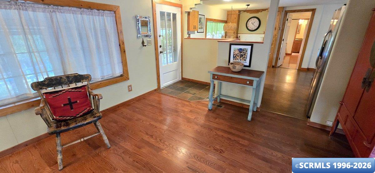 5098 Little Walnut Road Silver City, NM 88061 - Photo 16 of 49 Gallery Image 16