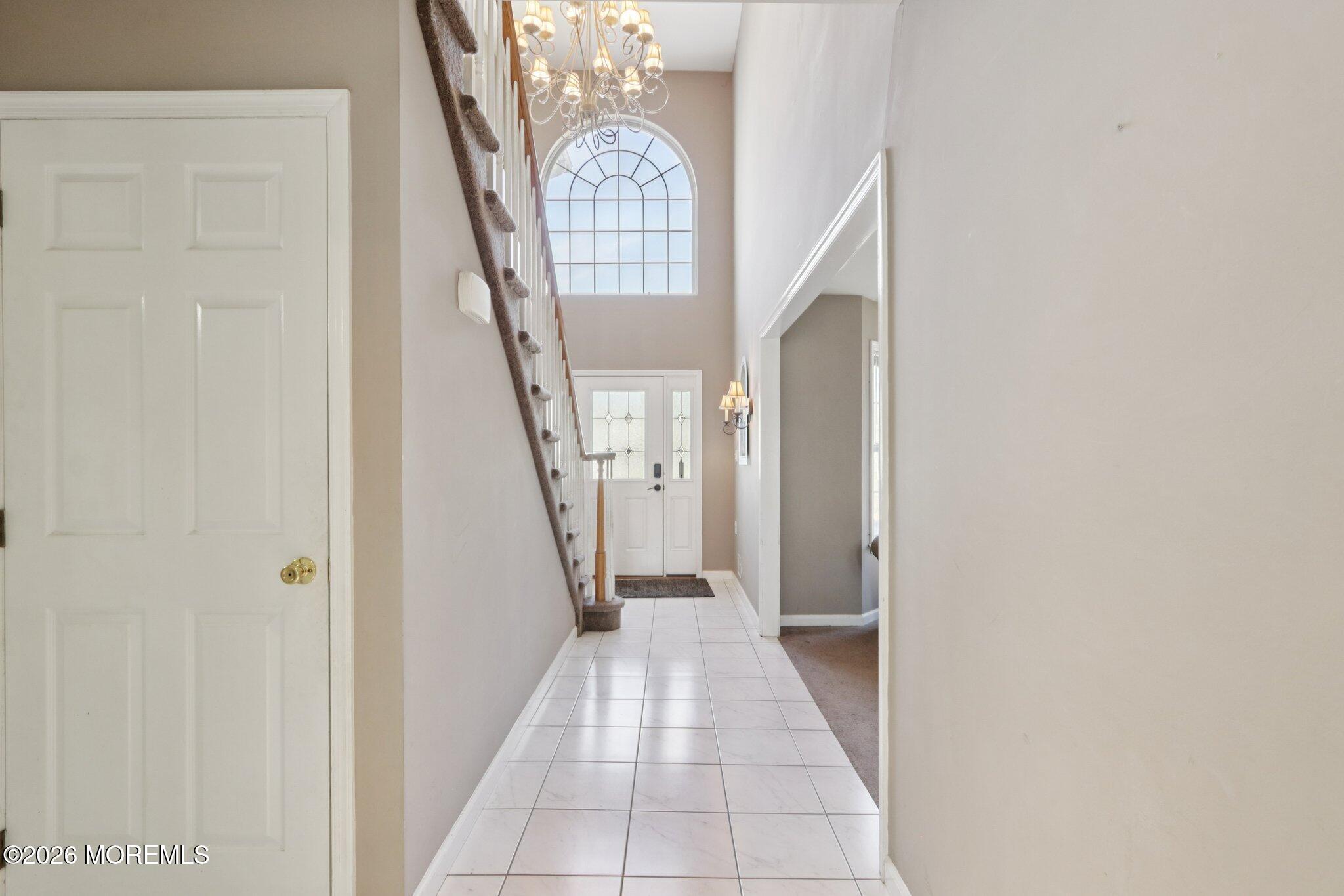 187 Compass Road Manahawkin, NJ 08050 - Photo 11 of 64 9-web-or-mls-Compass Rd-S2103-009