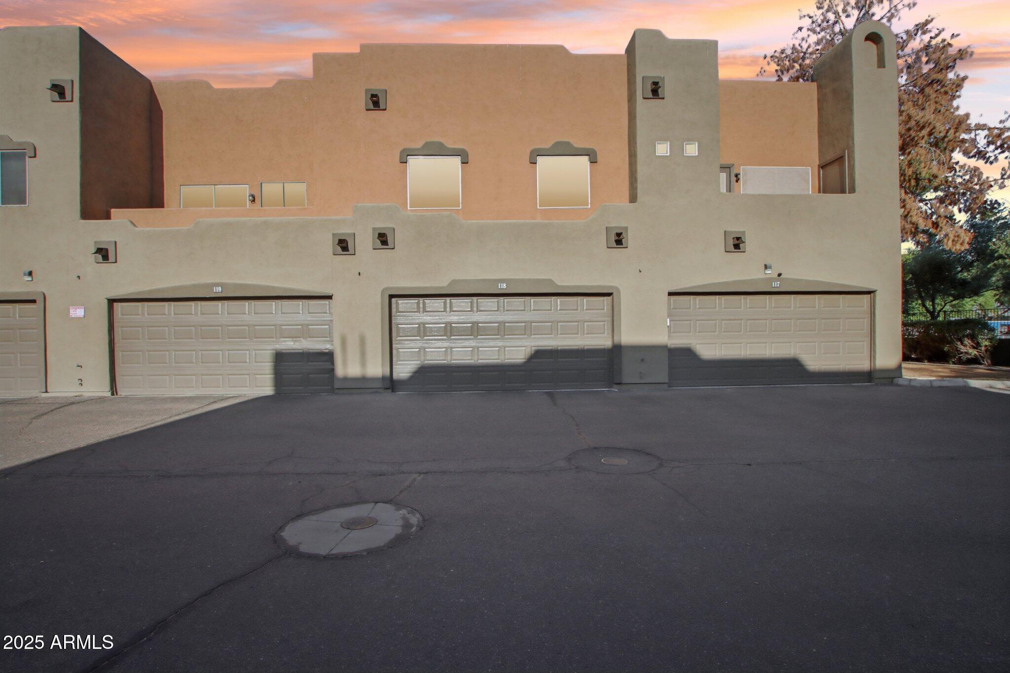 1718 West Colter Street, Unit 118 Phoenix, AZ 85015 - Photo 2 of 22