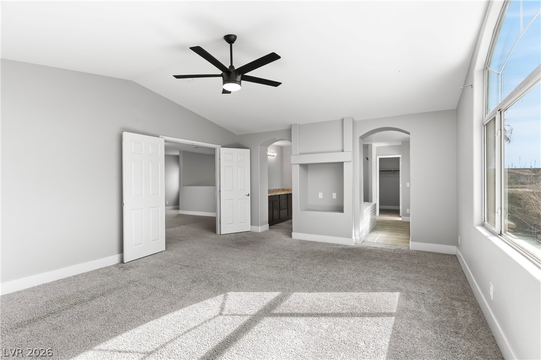 1157 Ginger Way Las Vegas, NV 89123 - Photo 18 of 36