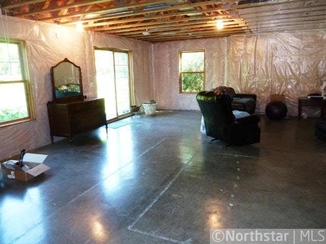 10595 Prairie Lane Hanover, MN 55341 - Photo 13 of 20