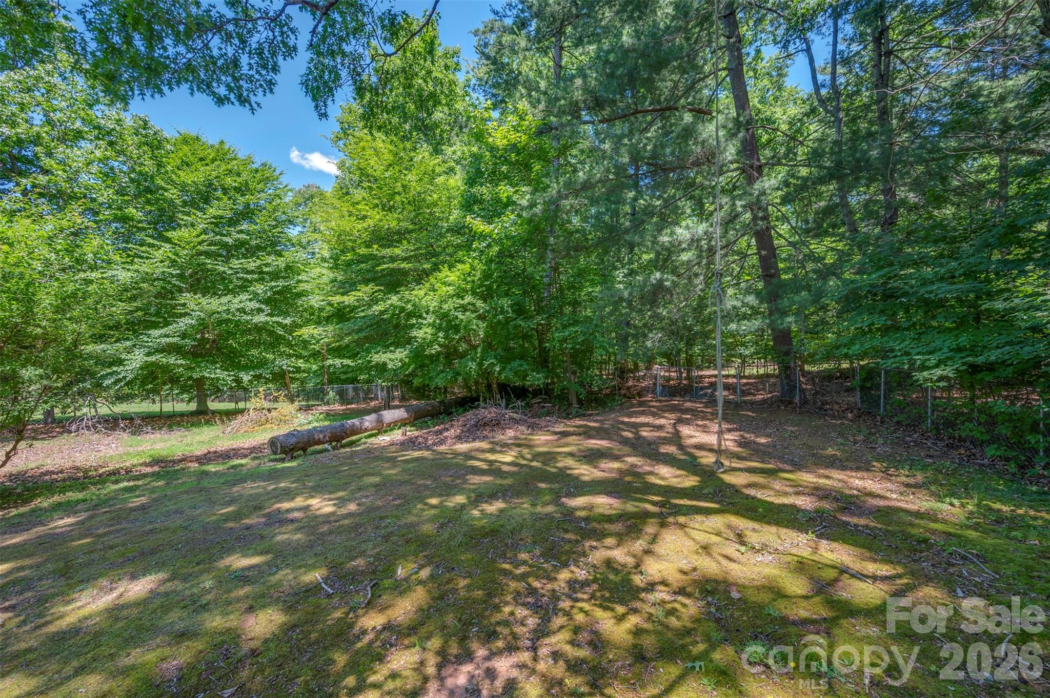 98 Lanning Drive Columbus, NC 28722 - Photo 32 of 34