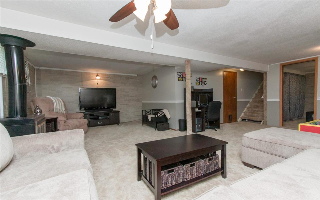 111 Hanover Road Southwest Cedar Rapids, IA 52404 - Photo 12 of 20 Gallery Image 12