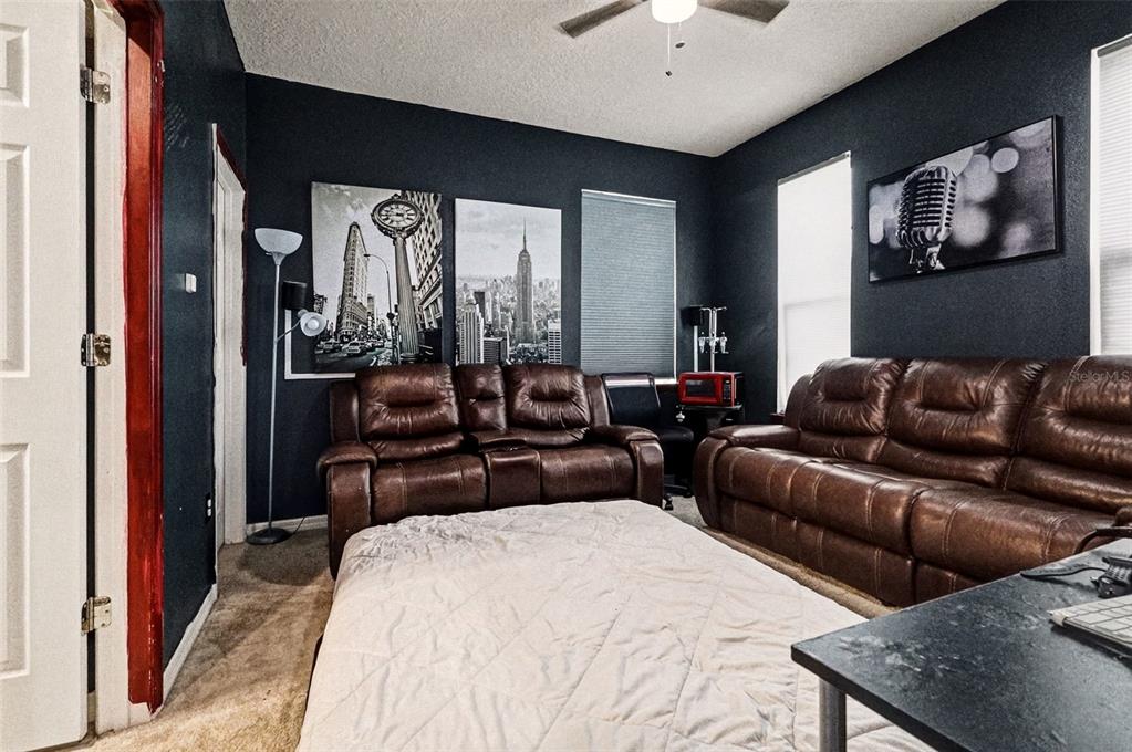 213 Citrus Isle Loop Davenport, FL 33837 - Photo 14 of 31