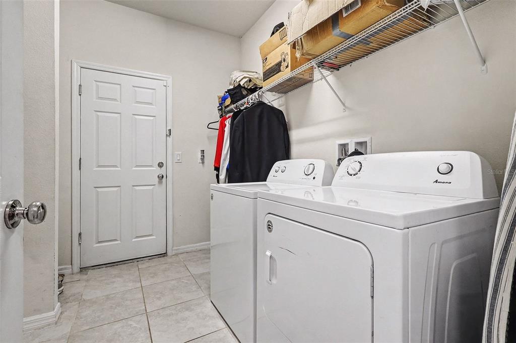 213 Citrus Isle Loop Davenport, FL 33837 - Photo 17 of 31