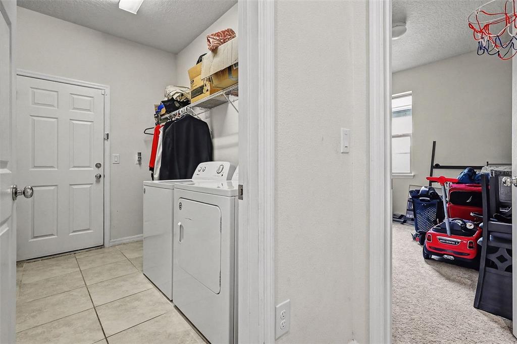 213 Citrus Isle Loop Davenport, FL 33837 - Photo 18 of 31