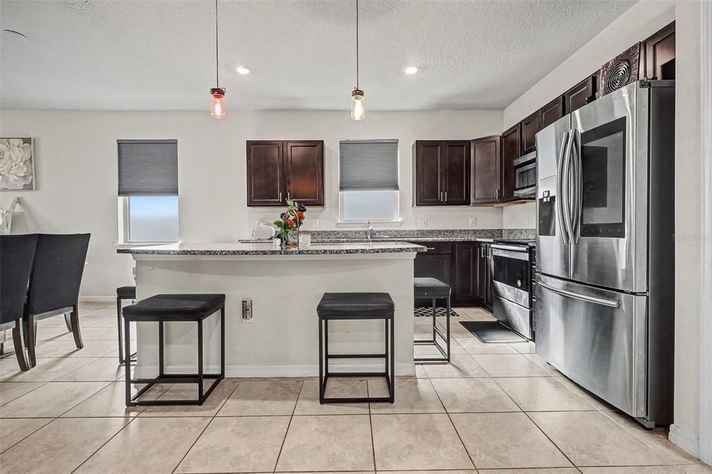 213 Citrus Isle Loop Davenport, FL 33837 - Photo 10 of 31