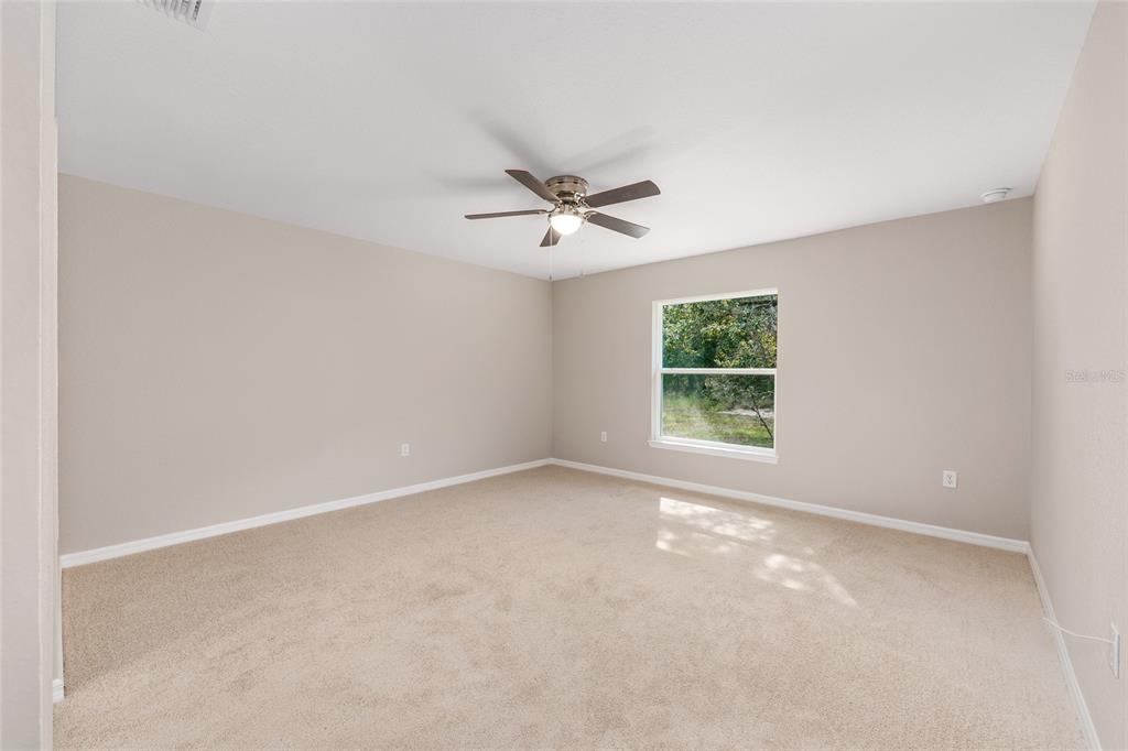 8955 Southwest 139th Street Ocala, FL 34473 - Photo 15 of 25
