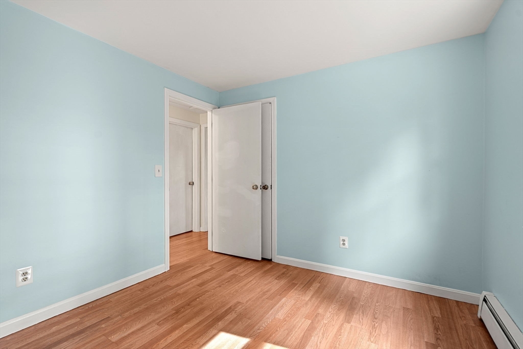 73 Kimball Road Amesbury, MA 01913 - Photo 13 of 27