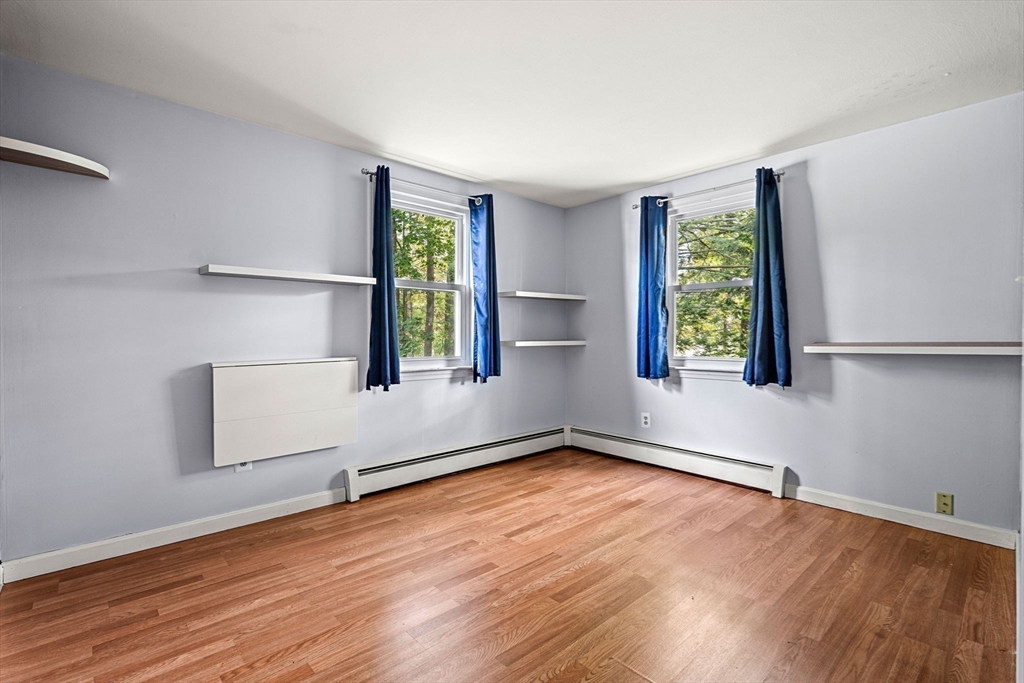 73 Kimball Road Amesbury, MA 01913 - Photo 15 of 27