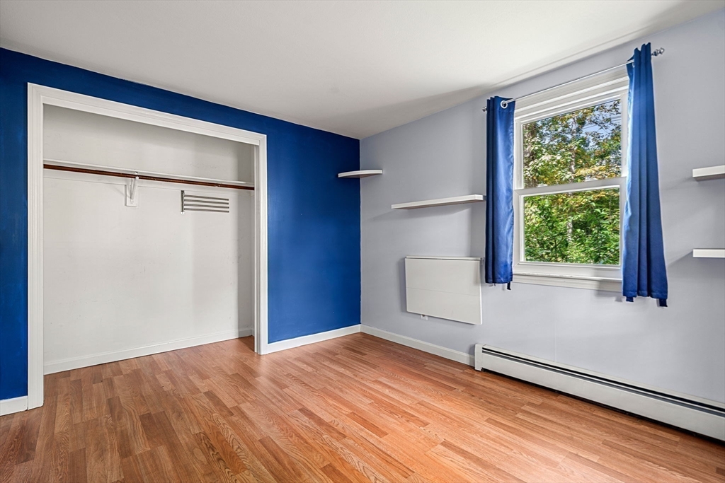 73 Kimball Road Amesbury, MA 01913 - Photo 16 of 27