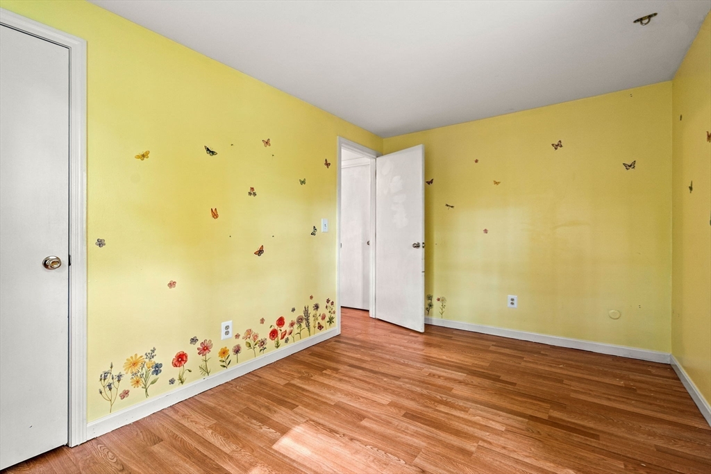 73 Kimball Road Amesbury, MA 01913 - Photo 18 of 27