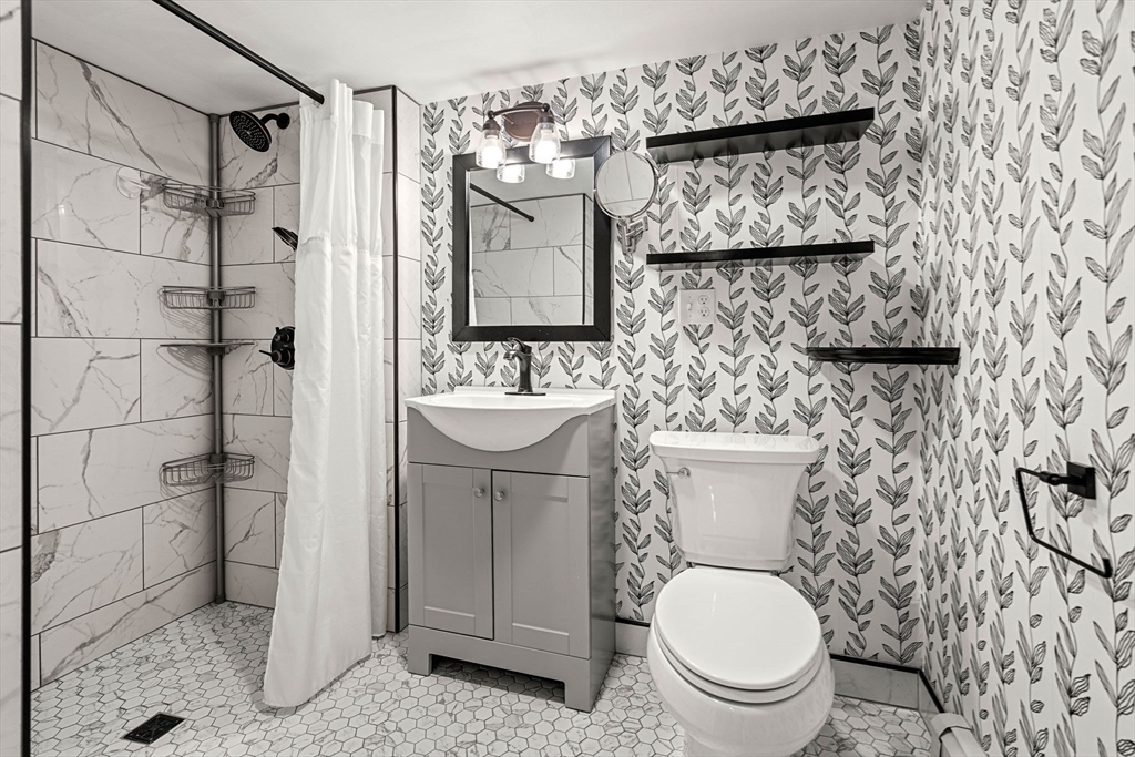 73 Kimball Road Amesbury, MA 01913 - Photo 19 of 27