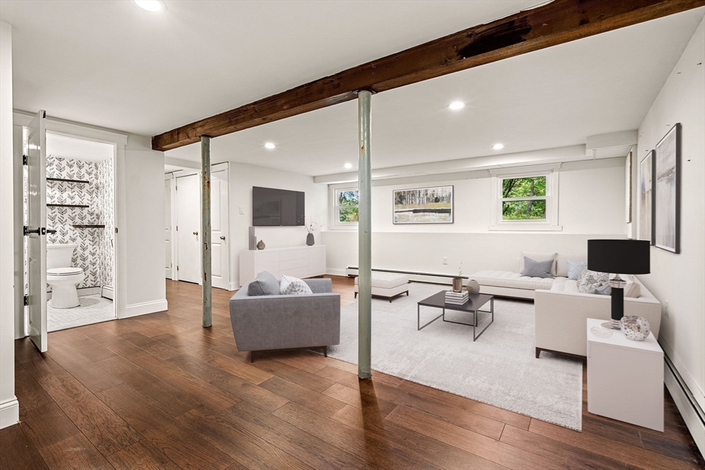 73 Kimball Road Amesbury, MA 01913 - Photo 20 of 27