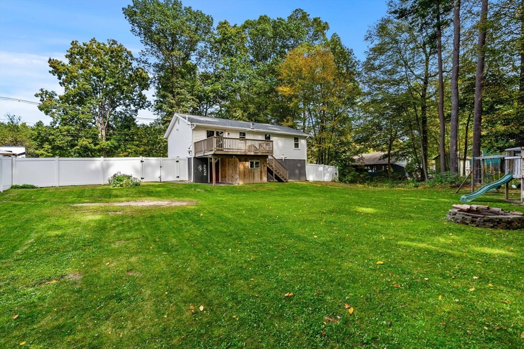 73 Kimball Road Amesbury, MA 01913 - Photo 2 of 27