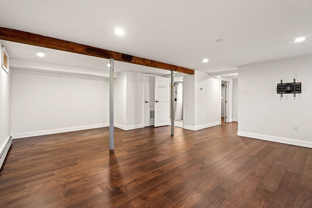 73 Kimball Road Amesbury, MA 01913 - Photo 21 of 27