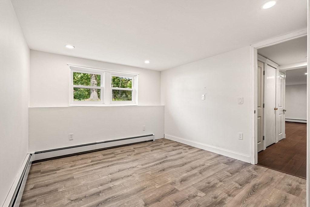 73 Kimball Road Amesbury, MA 01913 - Photo 22 of 27