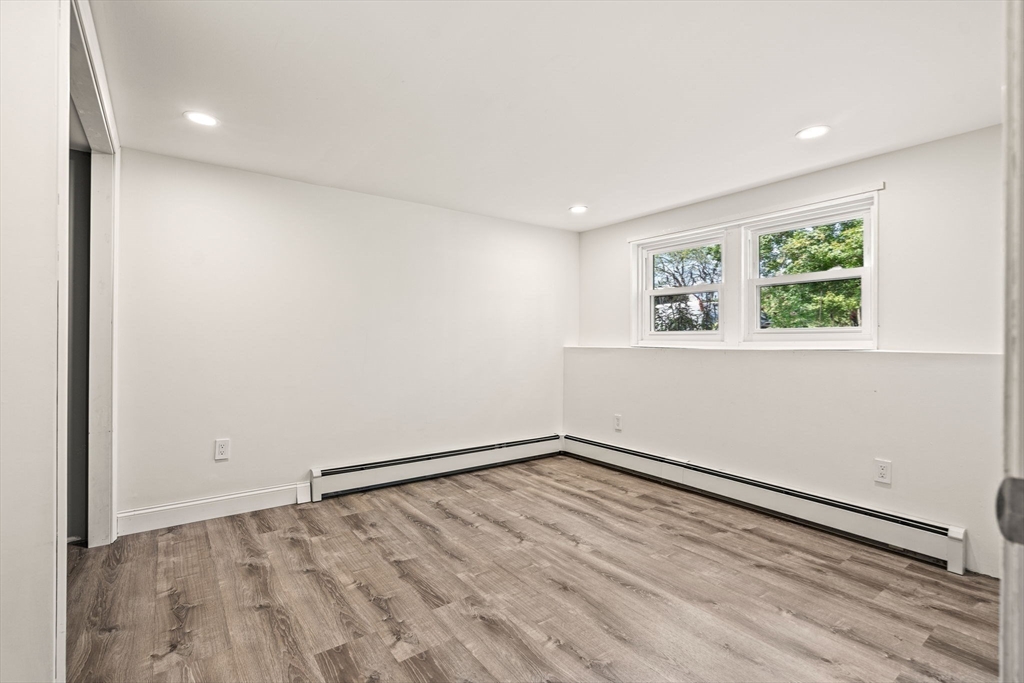 73 Kimball Road Amesbury, MA 01913 - Photo 23 of 27