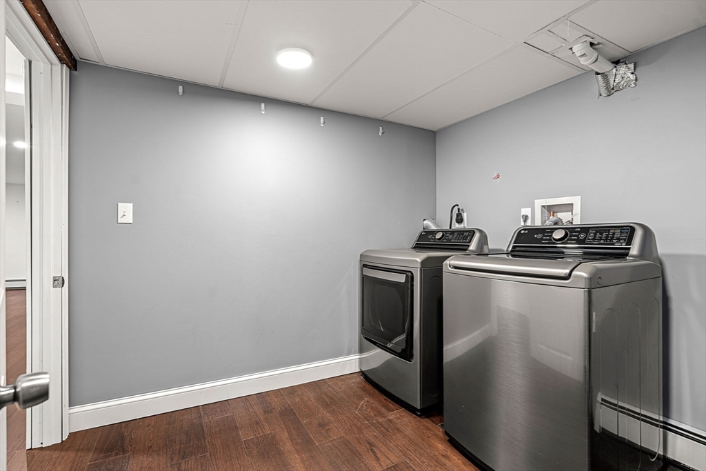 73 Kimball Road Amesbury, MA 01913 - Photo 25 of 27