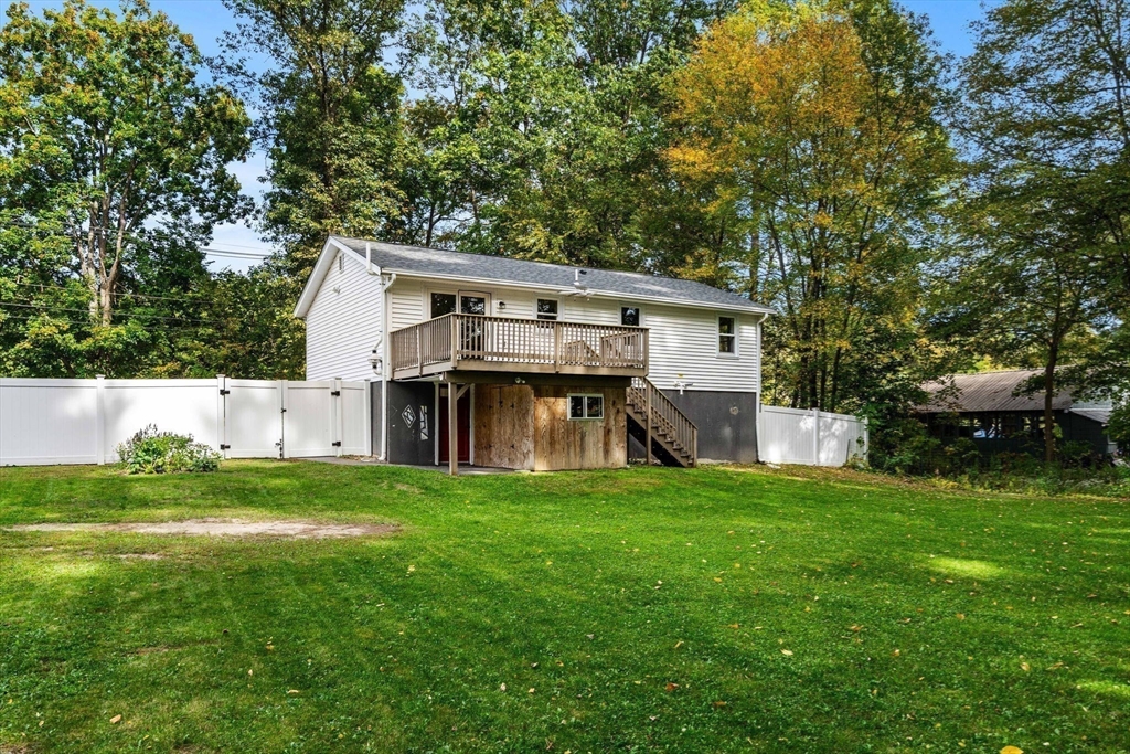 73 Kimball Road Amesbury, MA 01913 - Photo 26 of 27