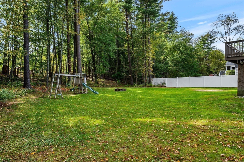 73 Kimball Road Amesbury, MA 01913 - Photo 27 of 27