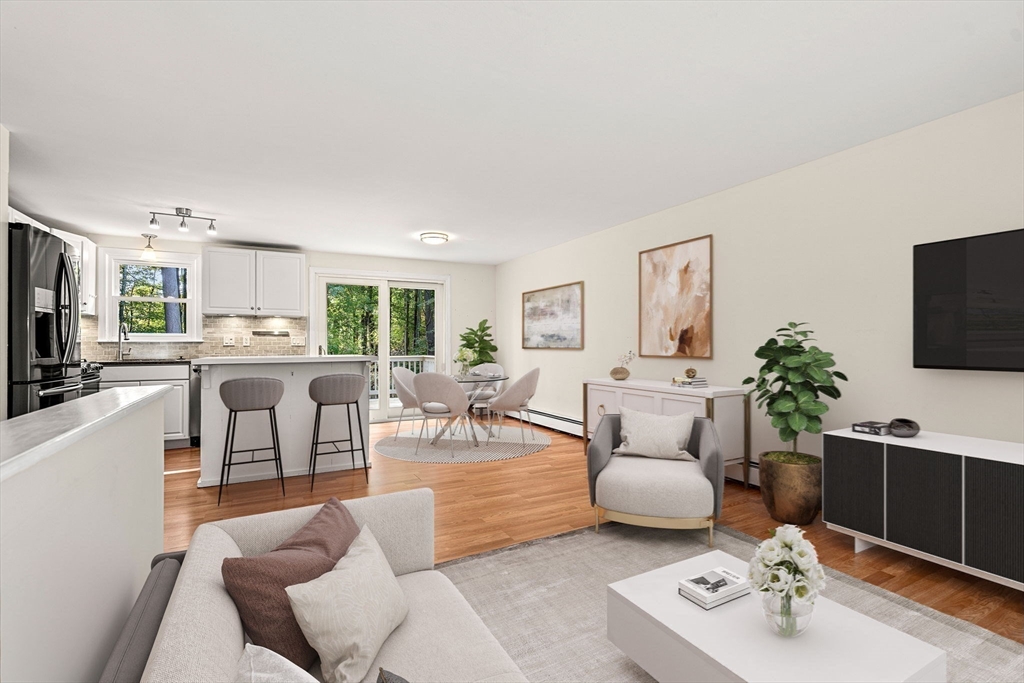 73 Kimball Road Amesbury, MA 01913 - Photo 4 of 27