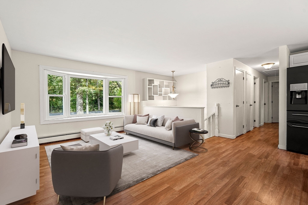 73 Kimball Road Amesbury, MA 01913 - Photo 7 of 27