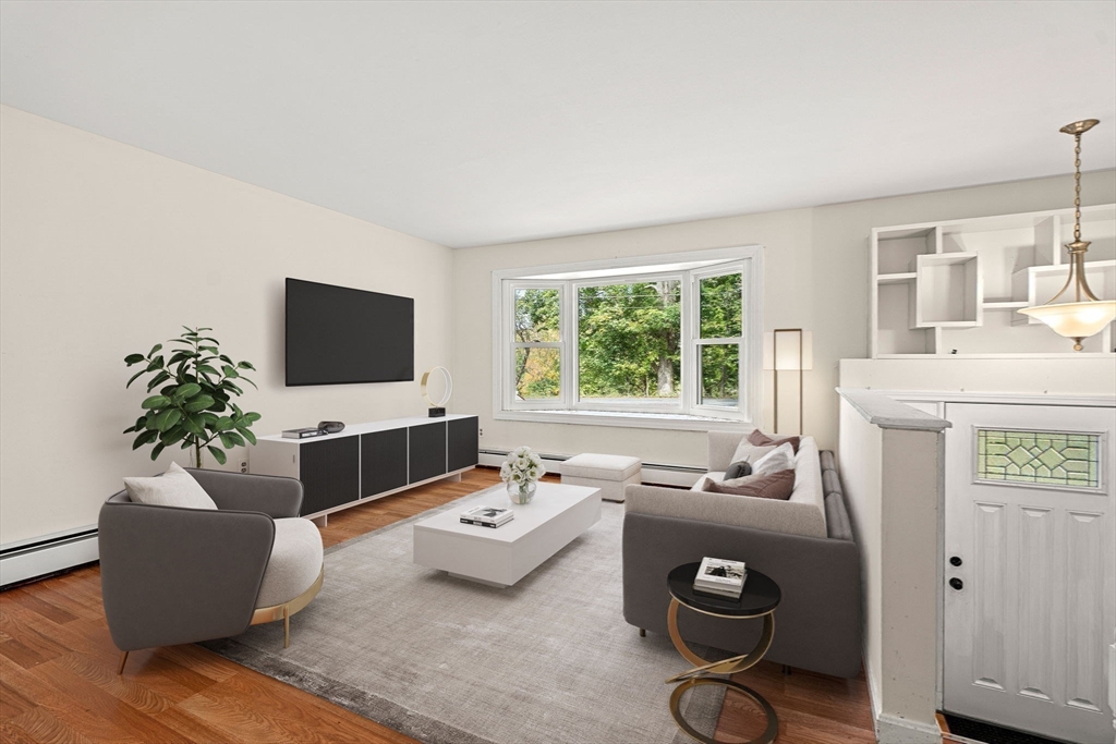 73 Kimball Road Amesbury, MA 01913 - Photo 8 of 27