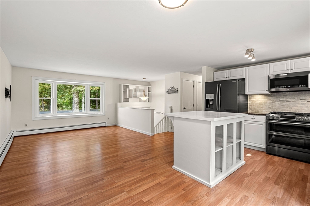 73 Kimball Road Amesbury, MA 01913 - Photo 9 of 27