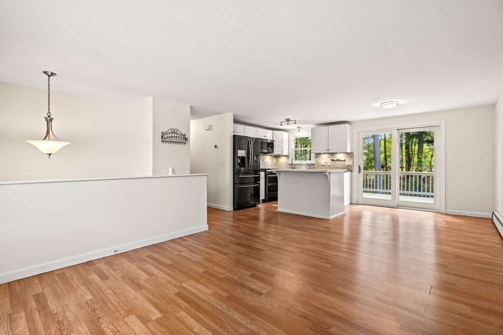 73 Kimball Road Amesbury, MA 01913 - Photo 10 of 27