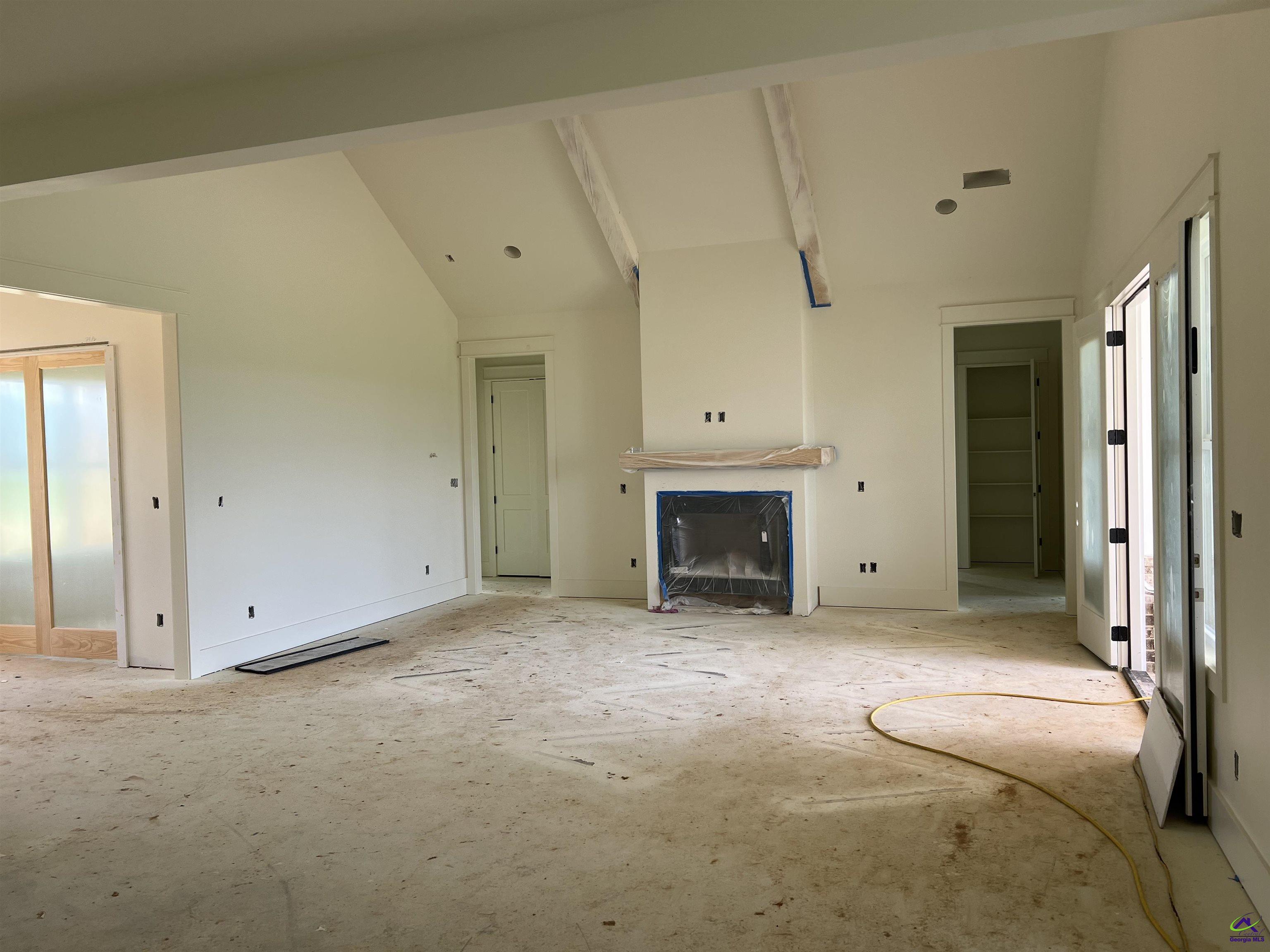 2507 Elko Road Elko, GA 31025 - Photo 3 of 14