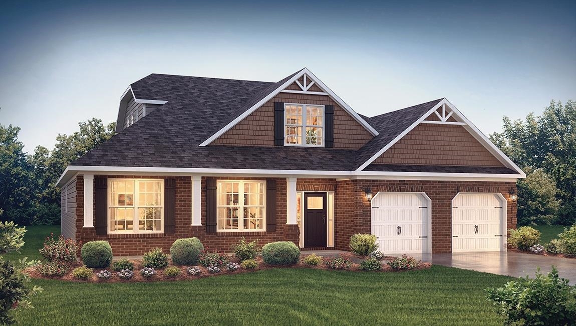 3039 Toliver Boiling Spgs  