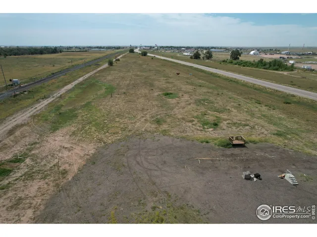 a view of an ocean beach