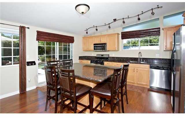 13848 Powers Road Poway, CA 92064 - Photo 2 of 18