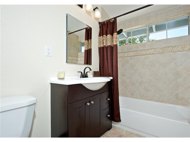 13848 Powers Road Poway, CA 92064 - Photo 11 of 18