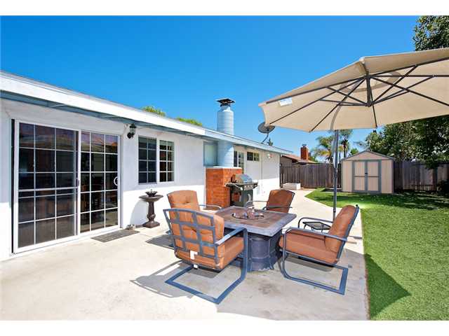 13848 Powers Road Poway, CA 92064 - Photo 12 of 18
