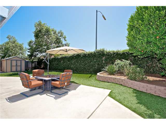 13848 Powers Road Poway, CA 92064 - Photo 13 of 18