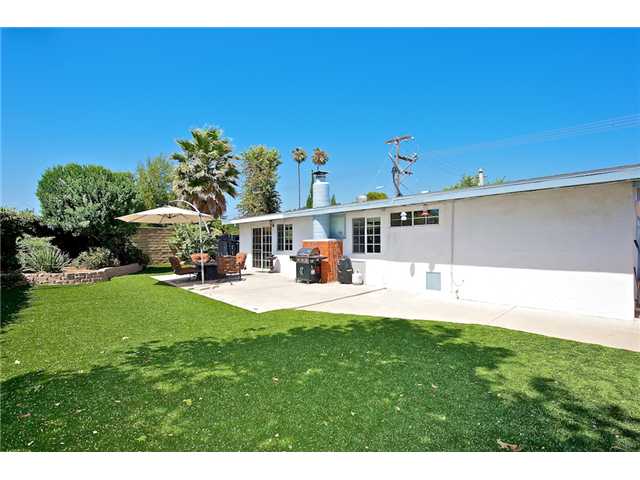 13848 Powers Road Poway, CA 92064 - Photo 14 of 18