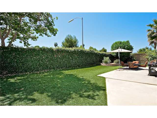 13848 Powers Road Poway, CA 92064 - Photo 15 of 18