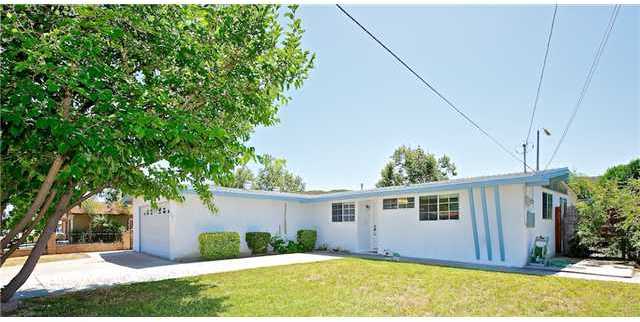 13848 Powers Road Poway, CA 92064 - Photo 16 of 18