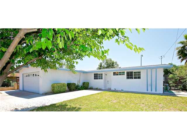 13848 Powers Road Poway, CA 92064 - Photo 17 of 18