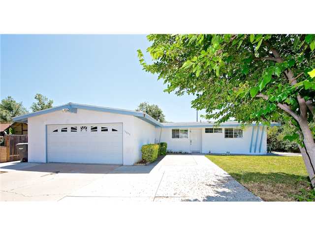 13848 Powers Road Poway, CA 92064 - Photo 18 of 18