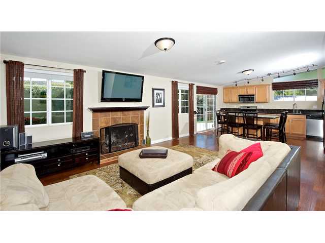 13848 Powers Road Poway, CA 92064 - Photo 3 of 18